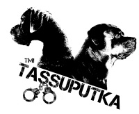 Tassuputka
